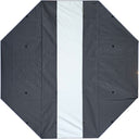 Elinchrom Recta & Strip Diffuser-Blocker Octa 190