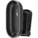 INSTA360 GO 3/GO 3S Pivot Clip