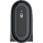 INSTA360 GO 3/GO 3S Pivot Clip