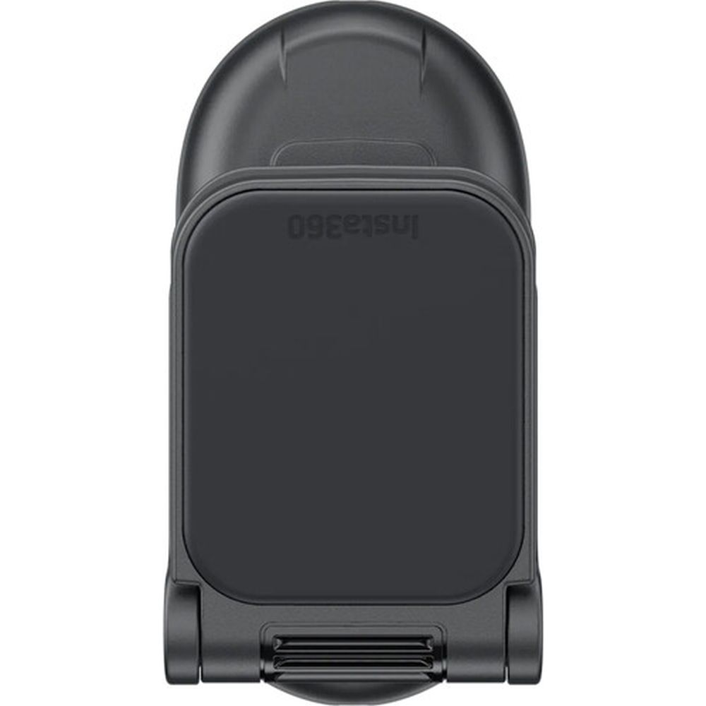 INSTA360 GO 3/GO 3S Pivot Clip