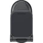 INSTA360 GO 3/GO 3S Pivot Clip