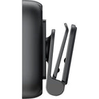 INSTA360 GO 3/GO 3S Pivot Clip