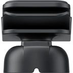 INSTA360 GO 3/GO 3S Pivot Clip