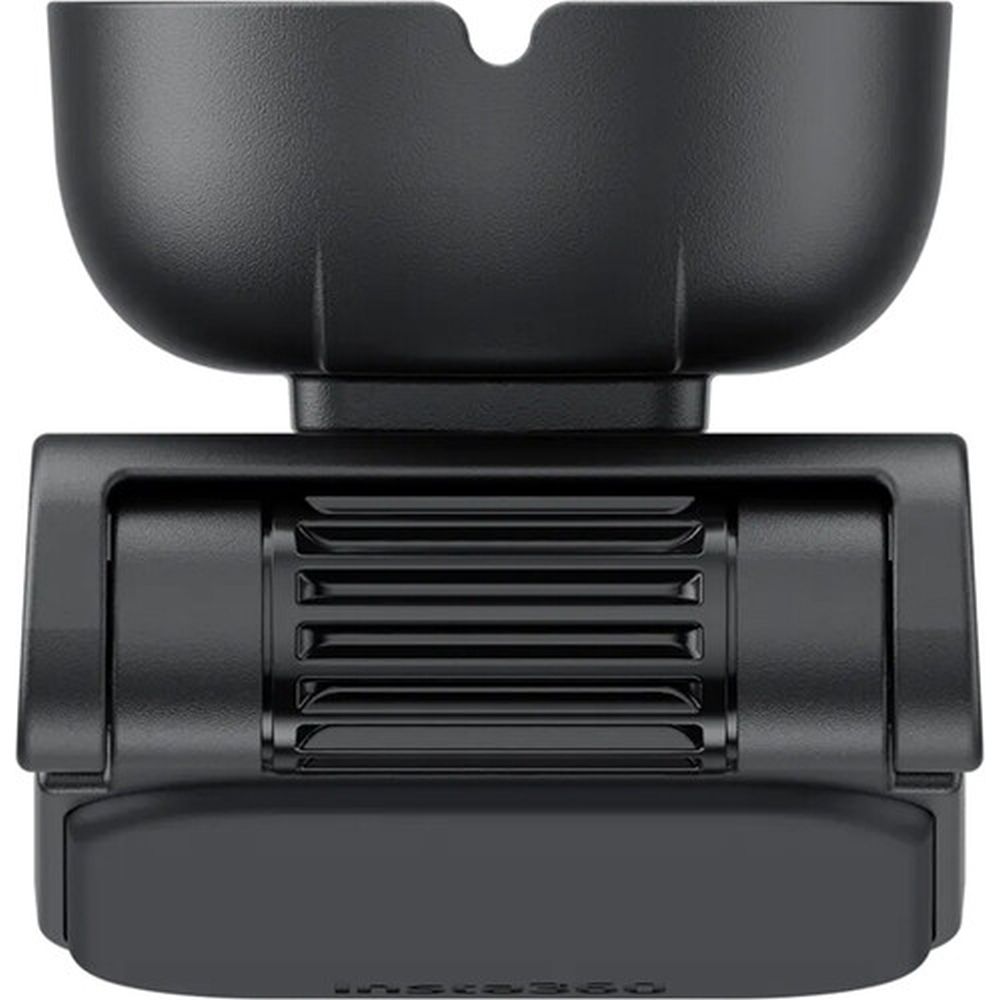 INSTA360 GO 3/GO 3S Pivot Clip