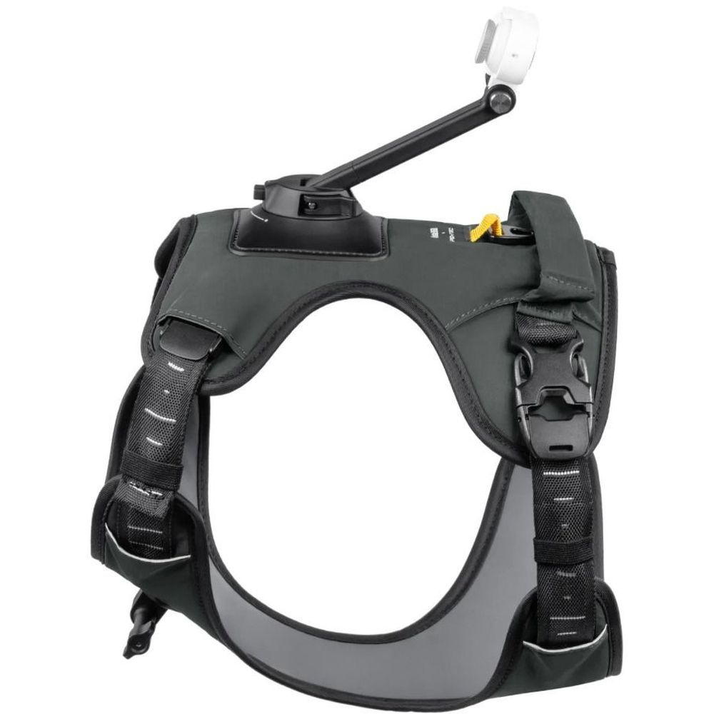INSTA360 Pet Harness Mount Size L