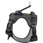 INSTA360 Pet Harness Mount Size L