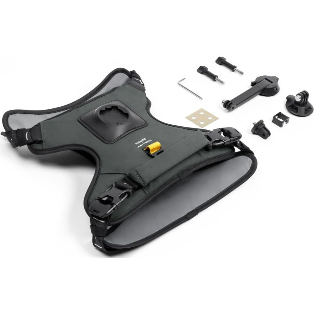 INSTA360 Pet Harness Mount Size L