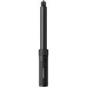 INSTA360 Bullet Time Selfie stick 2.0