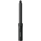 INSTA360 Bullet Time Selfie stick 2.0