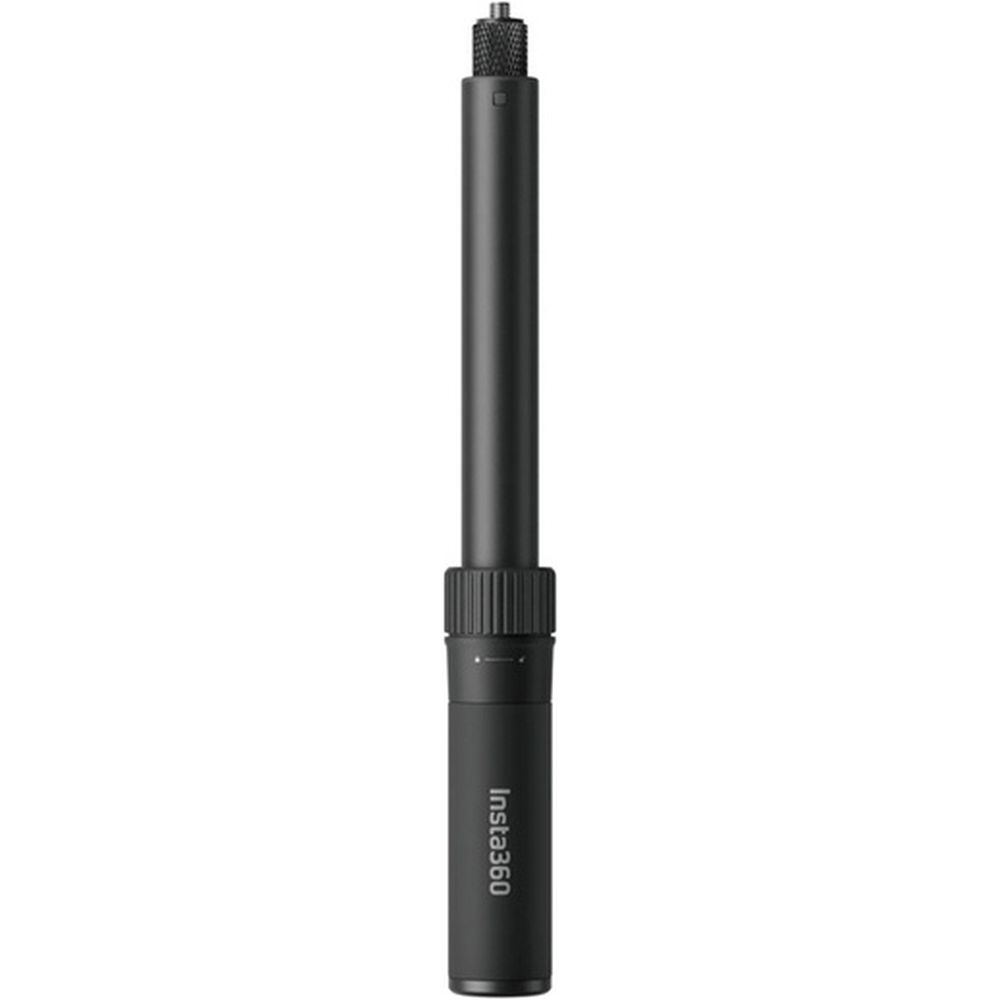 INSTA360 Bullet Time Selfie stick 2.0