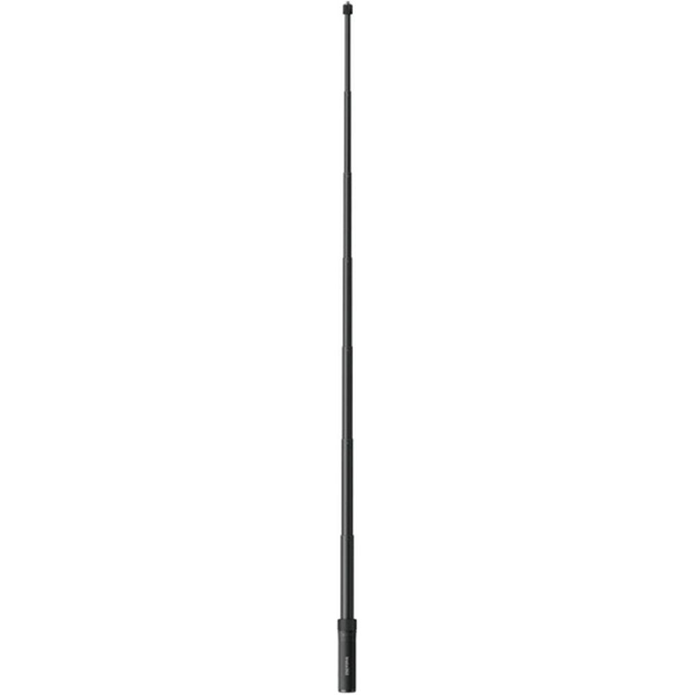 INSTA360 Bullet Time Selfie stick 2.0