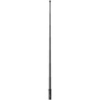 INSTA360 Bullet Time Selfie stick 2.0