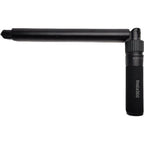 INSTA360 Bullet Time Selfie stick 2.0
