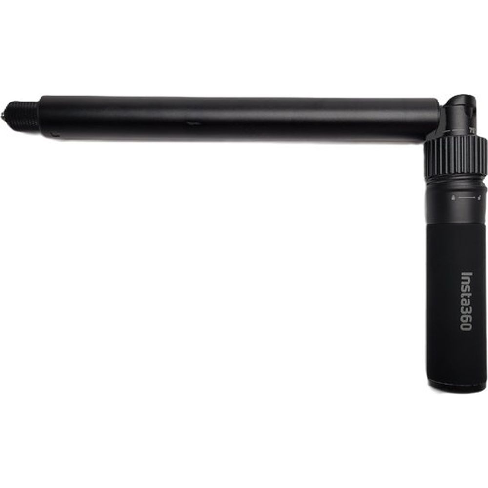 INSTA360 Bullet Time Selfie stick 2.0