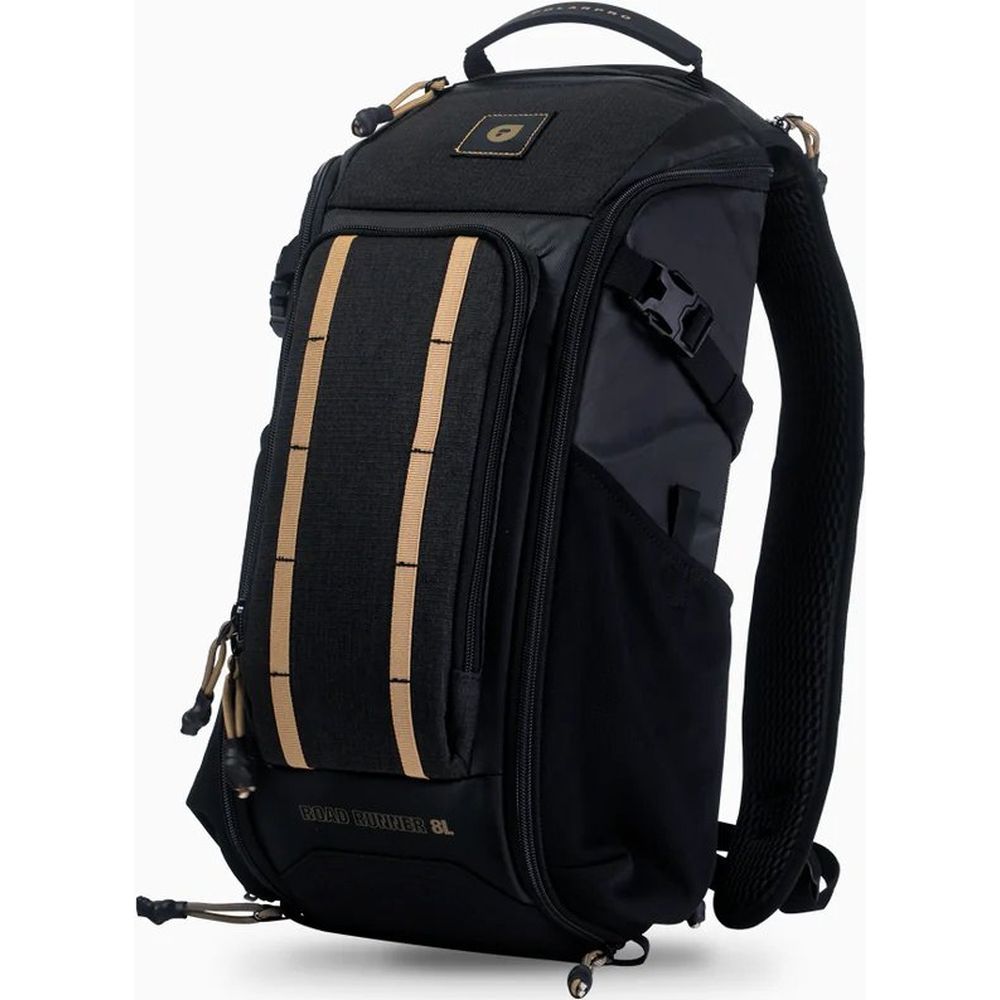 PolarPro RoadRunner 8L Backpack