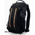 PolarPro RoadRunner 8L Backpack