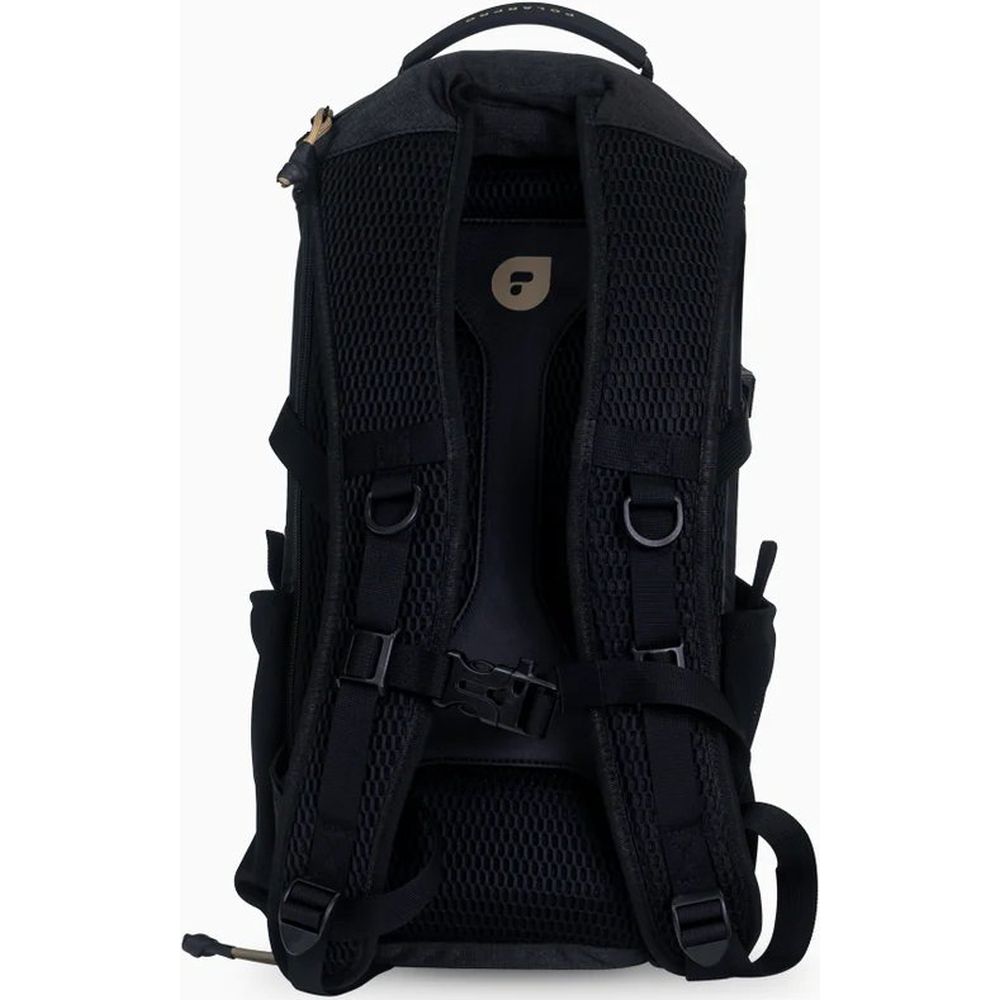 PolarPro RoadRunner 8L Backpack