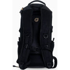 PolarPro RoadRunner 8L Backpack
