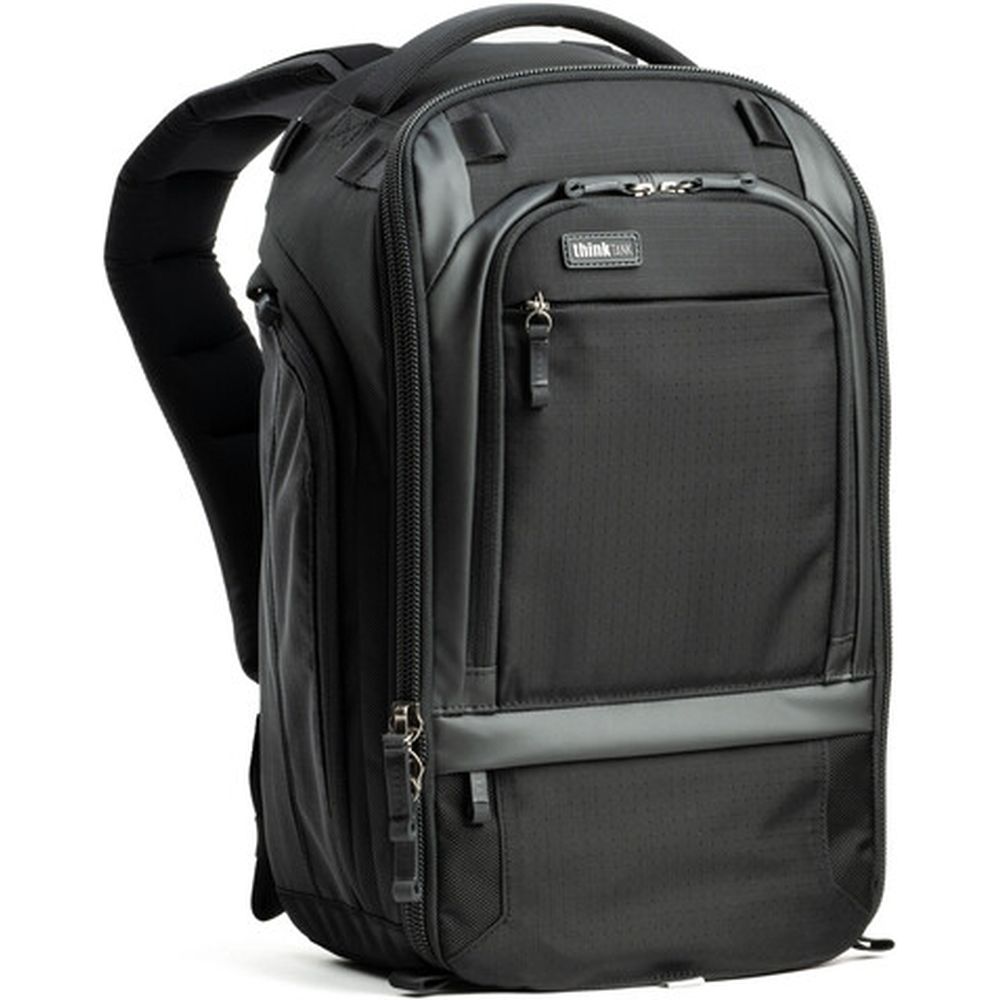 Think Tank Walker Pro 16L