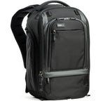 Think Tank Walker Pro 16L