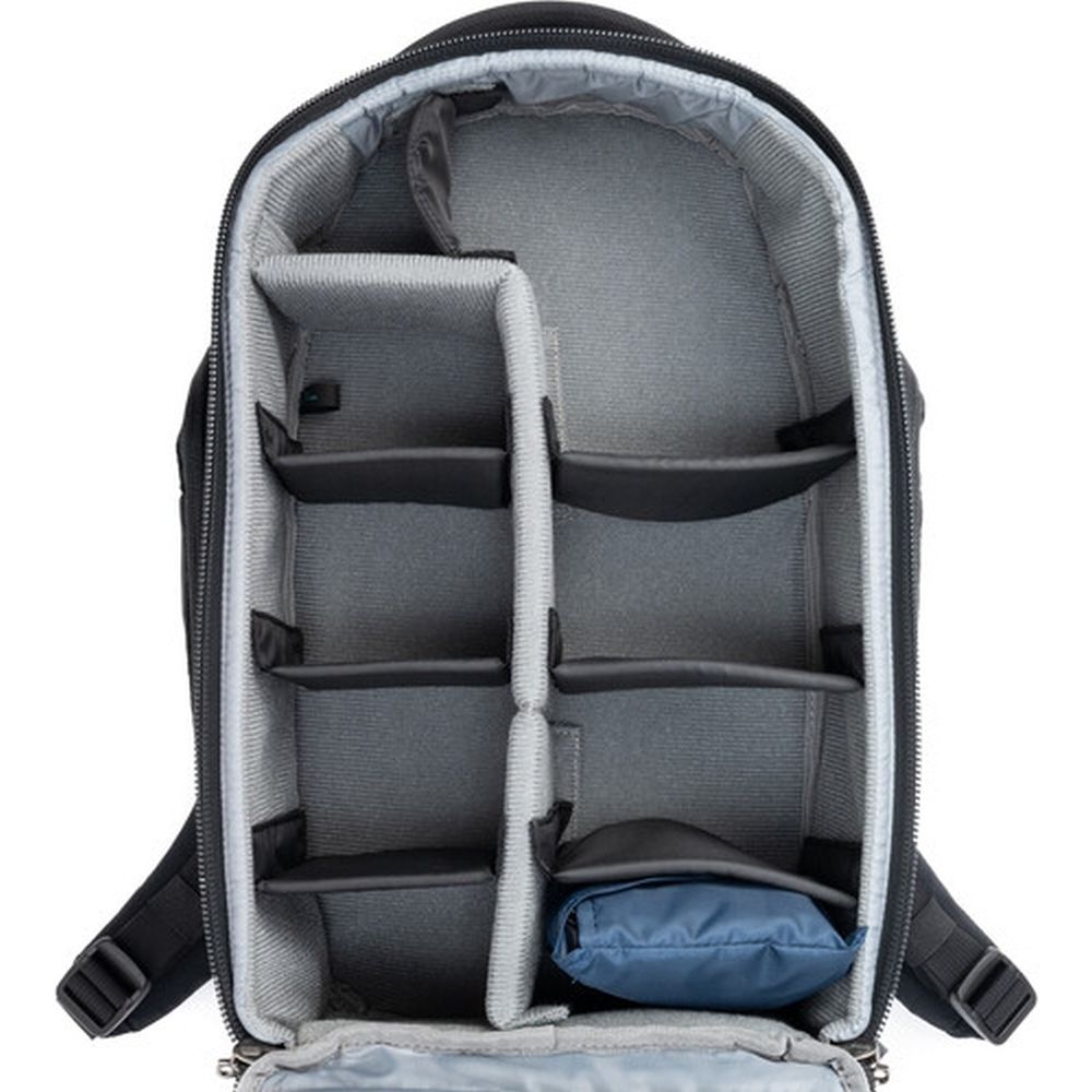 Think Tank Walker Pro 16L