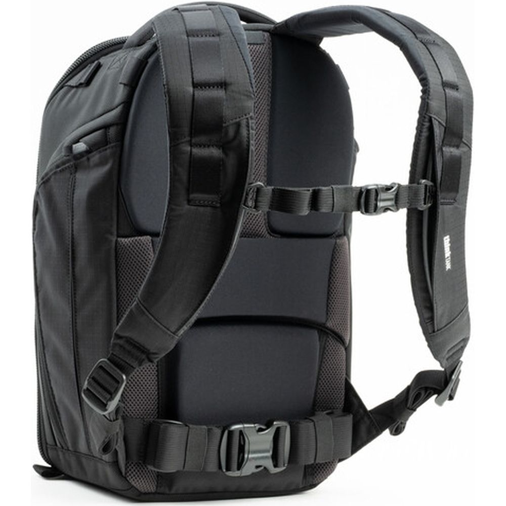 Think Tank Walker Pro 16L
