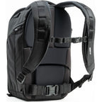 Think Tank Walker Pro 16L