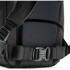 Think Tank Walker Pro 16L