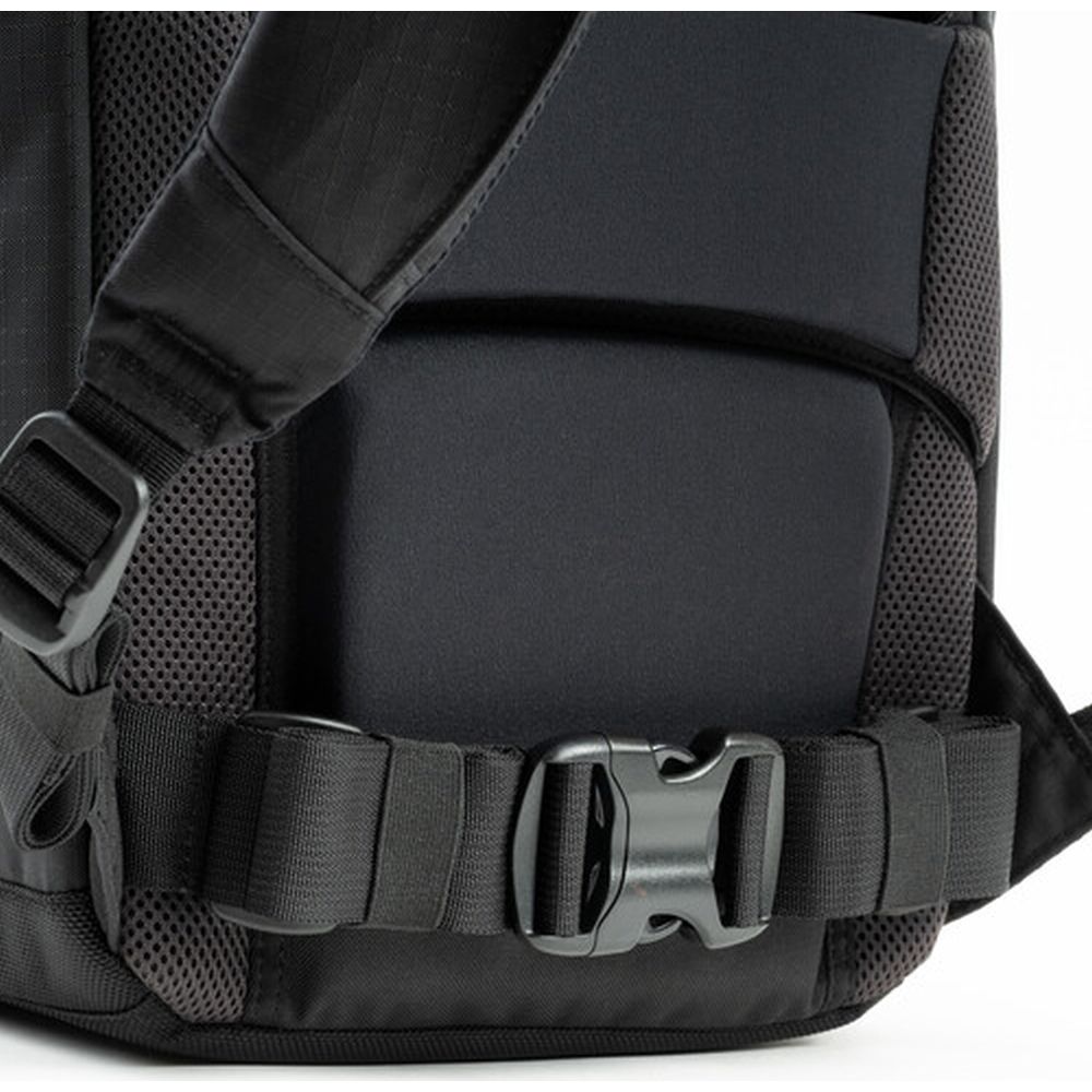Think Tank Walker Pro 16L