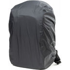Think Tank Walker Pro 16L