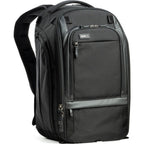 Think Tank Walker Pro 24L