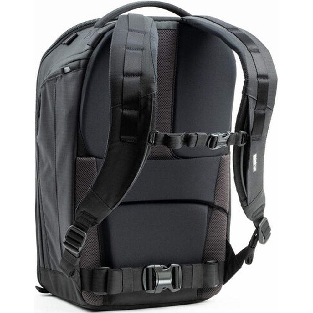 Think Tank Walker Pro 30L