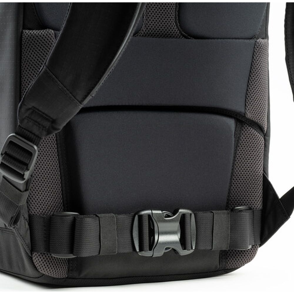 Think Tank Walker Pro 30L