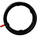 Kase K9 Adapter ring for Olympus 7-14mm