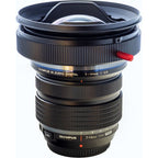 Kase K9 Adapter ring for Olympus 7-14mm