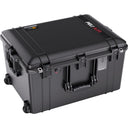 Peli 1637 Air Protective Case black PB