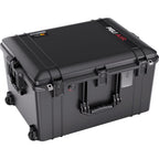 Peli 1637 Air Protective Case black PB