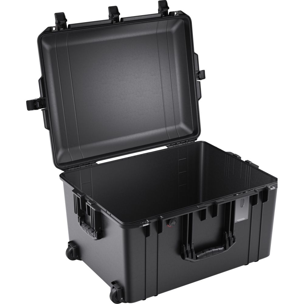 Peli 1637 Air Protective Case black PB