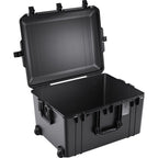 Peli 1637 Air Protective Case black PB