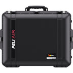 Peli 1637 Air Protective Case black PB