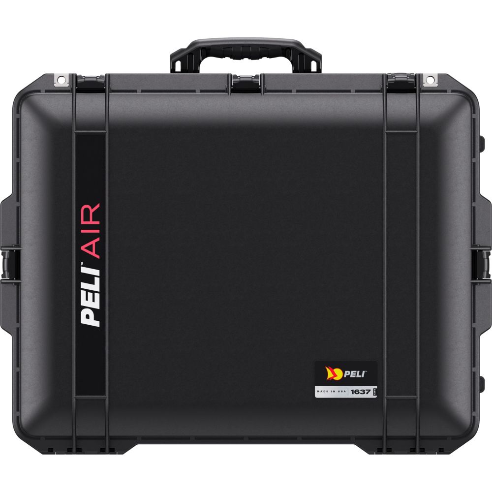 Peli 1637 Air Protective Case black PB