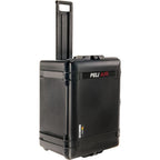 Peli 1637 Air Protective Case black PB