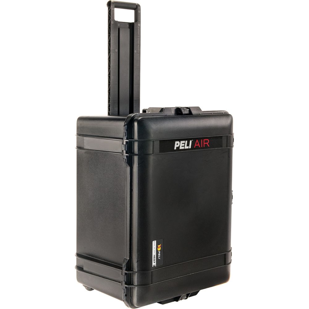 Peli 1637 Air Protective Case black PB