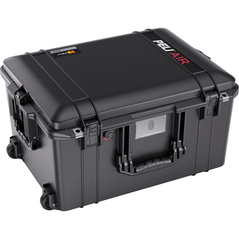 Peli 1607 Air Protective Case black PB