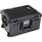 Peli 1607 Air Protective Case black PB