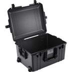 Peli 1607 Air Protective Case black PB