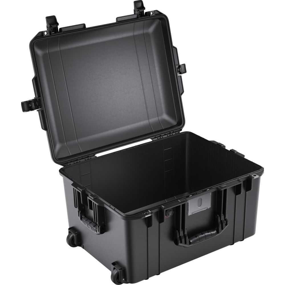 Peli 1607 Air Protective Case black PB