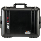 Peli 1607 Air Protective Case black PB