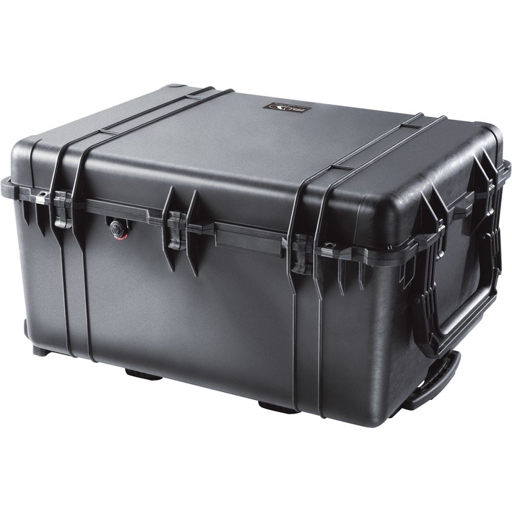 Peli 1630 Foam Set