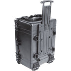 Peli 1630 Protection case black
